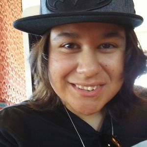 Meet your Posher, Celia